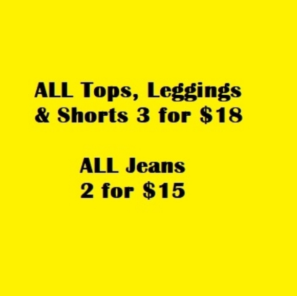 #291 3/$18 - Lily Rose Pink/Red Skirt Size XS - Picture 3 of 4